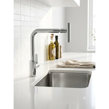 Banyo Natural Evye Bataryası Btr-45 Gri