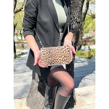 Leopar