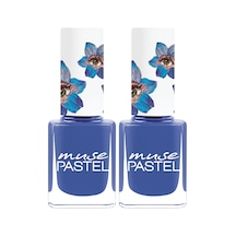 Pastel Pure Oje 339 2li Paket