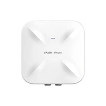 Ruıjıe Reyee Rg-rap2200 F 2 Port 10/100 Ac1300 2.4/5ghz 2x2 Ic Ortam Poe Access Poınt Adaptorsuz