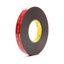 3m 5952f 5mm 33mt Vhb Akrılık Kopuk Bant