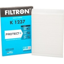 Land Rover Freelander 2 2.0sd4 2010-2014 Fıltron Polen