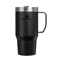 Stanley The Everyday Suburban Mug 0,71 Lt Krem