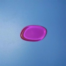 Silikon Makyaj Temizleme Süngeri