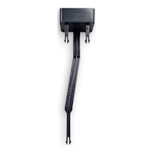 Skoda Fabia 1 00-08 Arka Koltuk Sol Kilit Açma Mandalı 6Q0885643