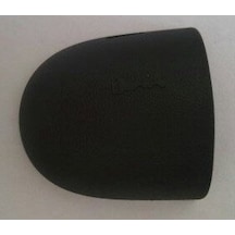 Renault Laguna Kapi Kolu Ön Diş 2001-2008 8200028782 1.9, 1.6, 2.0, 1.9 Dcı