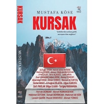 Kursak - Qhdh-893329