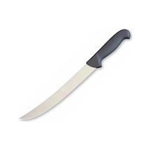 61133 - Sürmene Trimleme - Et Açma Bıçağı 26 Cm Evimdeyokyok Çok Renkli
