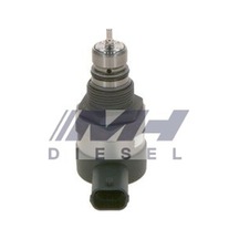 Bosch 0281002966 Yakıt Basınç Regülatör Valfi Honda Accord Civic Cr-v 1.6 2.2 İ-dtec