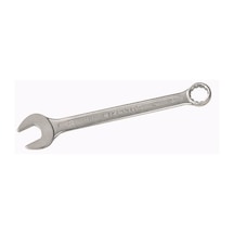 İzeltaş 0320 Kombine Anahtar 13 Mm Kısa Boy