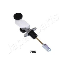Japan Parts Fr706 Subaru Forester Impreza 02 10 4wd 2.0 2.5 Debriyaj Üst Merkez Diğer