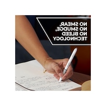 165-Koyu Yeşil