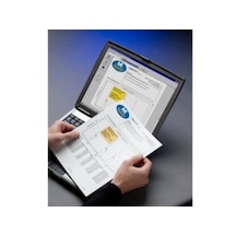 Fluke Fvf-sc2 Kablo İle Flukeview Forms Yazılımı