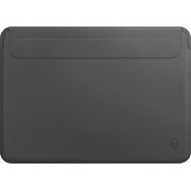 Apple Uyumlu MacBook Air Pro Laptop Evrak Çantası 15inc A1707 A1990