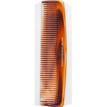 Nascita Venedik 11 Max11410 Tarak