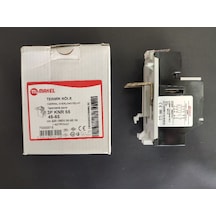 Makel Termik Röle Knr65 45-65A N11.309