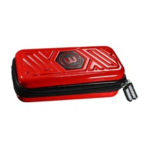 Winmau Armor G1 Dart Çantası