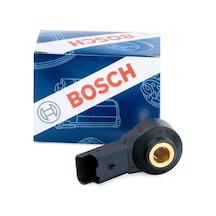 Mini Cooper S Clubman R55 1.6 2007-2014 Bosch Vuruntu Sensörü Netpar1197