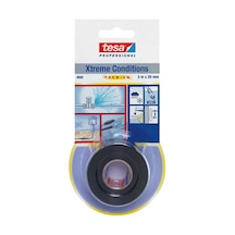 Tesa 04600 3x25 Xtreme Conditions Bant