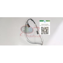Hp 250 G10 255 G10 15-fc 15-fd 15-tfd 15z-fc 15-fc0003nt Tpn-q287  30 Pın Ekran Görüntü Data Kablosu Dd00pdlc000