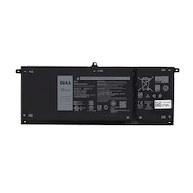 Dell P121g002 Batarya Pil 4 Cell