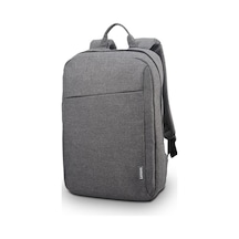 Lenovo B210 4X40T84058 15.6" Laptop Sırt Çantası