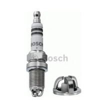 Buji Ateşleme 3t Fr8ktc W168 1.4 1.6 W202 1.8 2.0