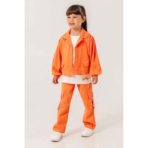 Oranj