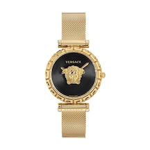 Versace VRSCVEDV00519 Kadın Kol Saati