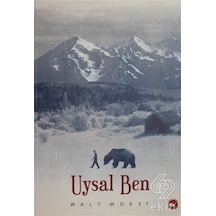 Uysal Ben-Walt Morey