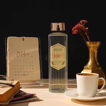 Pereja Kolonya Limon 100 Ml