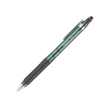 Bigpoint Plus Versatil 0.7mm Yeşil X 12 Adet Diğer
