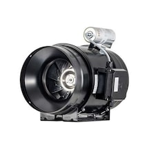 Soler Palau Td-800/200 Exeııct3 Ex- Proof Fan