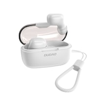 CBTxGlobal Dudao U17S TWS Bluetooth Kablosuz Kulak İçi Kulaklık