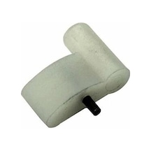 Starter Tırnağı Holzfforma Fr 450 Fr 480 Ff480