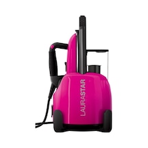 Laurastar 515 Lift 2200 W Buhar Kazanlı Ütü