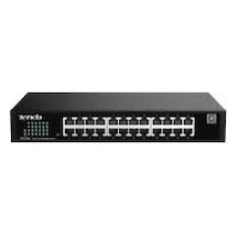 Tenda Teg2224d Swt 24ge Cloud Managed Switch