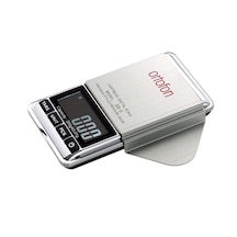 Ortofon Ds-3 Digital Stylus Pressure (Dijital İğne Tartısı)