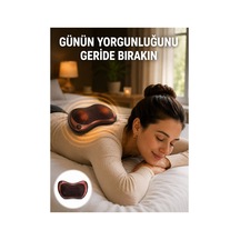 Diğer