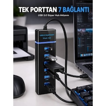 Diğer