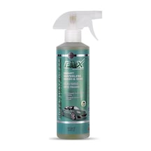 Dvx Cilalı Susuz Araç Yıkama 16 Oz 473  Ml