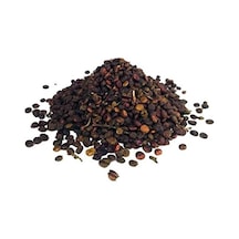 Sumak Tane 100 Gr Pkt