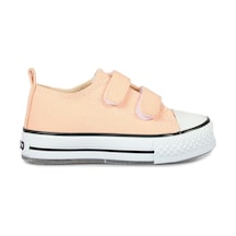 Vicco 925p20y150 Pino Ayakkabı Pudra