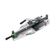 Bosch PTC 640 Seramik Kesici - 0603B04400