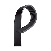 Gates 7pk2120 Kayis 07p145933e 9091602554 9091602571