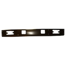 Esse Oto - Mıtsubıshı Canter- Fe304- 90/97 Ön Tampon Demir Esse1662000 Mb293580