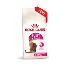 Savour Exigent Seçici Kedi Maması 400 Gr