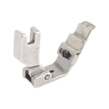 Düz Makine Ekstrafor Ayağı S10a 3/8