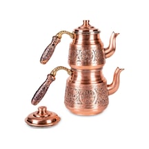 Kırmızı