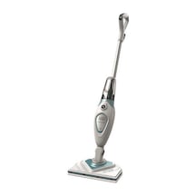 Black+Decker FSM1616-QS Stoomreiniger 1600 W Buharlı Temizleyici